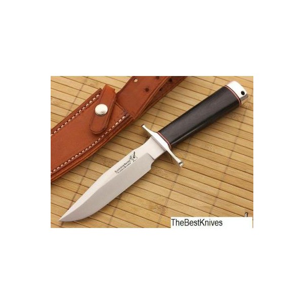 Blackjack model 5