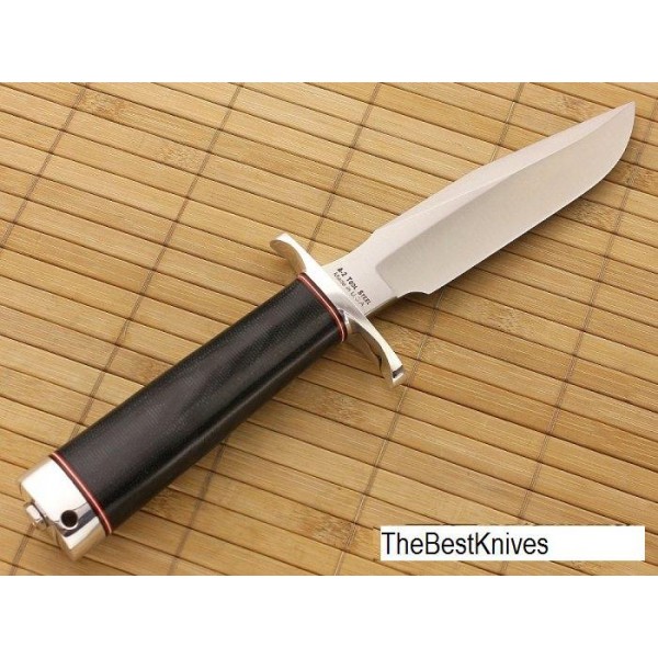 Blackjack model 5