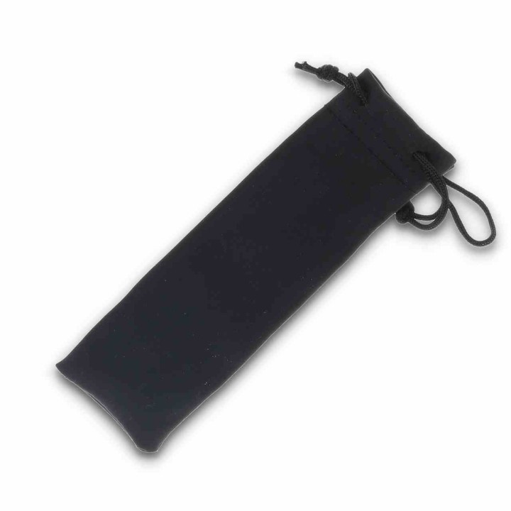 Couteau Queen Cutlery Lame Clip Point Acier Carbone 1095 Manche Bois Cerf Backlock USA QGSH106 - Livraison Gratuite