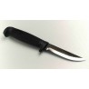 Lot de 3 Couteau PUKKO MARTTIINI Condor Timberjack Acier Carbone SKINNER Made In FINLAND MN578013 - Livraison Gratuite