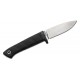 Couteau Cold Steel Pendleton Mini Hunter Lame Acier CPM 3-V Manche Kray-EX Etui Secre-Ex CS36LPCM - Livraison Gratuite