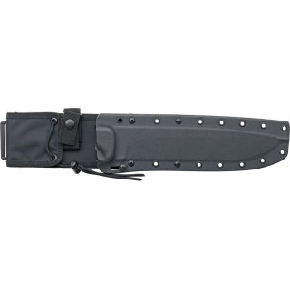 Etui  Junglas Rat/esee Esee Knives Junglas Sheath Made In USA ESJS  - Livraison Gratuite