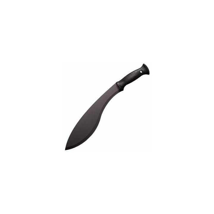 Cold Steel Kukri Machete Carbone 1055 Machette Cold Steel - CS97KMS - Livraison Gratuite