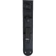 Couteau Ontario Bushcraft Woodsman Lame Acier 5160 Manche Bois Made USA ON8697 - Livraison Gratuite
