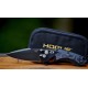 Couteau Hogue X5 Spear Point Lame Acier 154CM Manche Aluminium/G-Mascus Made USA HO34579 - Livraison Gratuite