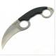 Couteau Cold Steel KARAMBIT CS39FK 