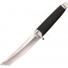 Sabre Cold Steel Master Tanto Lame Acier VG-10 San Mai Manche Kraton Etui Secure-Ex CS35AB - Livraison Gratuite