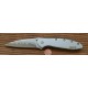 Couteau KERSHAW LEEK COMPOSITE KS1660CB 