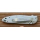 Couteau KERSHAW LEEK COMPOSITE KS1660CB 