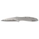 Couteau KERSHAW LEEK COMPOSITE KS1660CB 