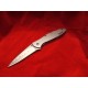 Couteau KERSHAW LEEK COMPOSITE KS1660CB 