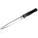 Couteau COLD STEEL CS26SXP Ti-Lit 