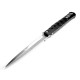 Couteau COLD STEEL CS26SXP Ti-Lit 