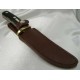 Couteau SCHRADE SCH160OT Old Timer Mountain Lion