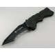 Couteau SMITH&WESSON First Response Knife SW911B KNIFE