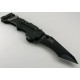 Couteau SMITH&WESSON First Response Knife SW911B KNIFE