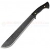 Machette Condor Wastelander Machete Acier Carbone 1075 Manche Micarta Etui Kydex El Salvador CTK28241268HC - Livraison Gratuite