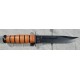 COUTEAU KA5017 - Ka-Bar U.S.M.C. Fighting Knife