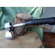 Tomahawk Hache Coghlan's Bucheron Fireside Friend Splitting Tool Camping Acier Inox CGN9060 - Livraison Gratuite