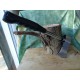 Tomahawk Hache Coghlan's Bucheron Fireside Friend Splitting Tool Camping Acier Inox CGN9060 - Livraison Gratuite