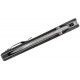 Couteau Cold Steel 4-Max Scout Lame Acier AUS-10A Manche Griv-Ex Lockback CS62RQ - Livraison Gratuite