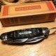 Couteau de Scout Rough Rider Kamp King Ouvres Boites, Bouteilles, Tournevis RR1987 - Livraison Gratuite