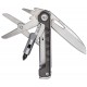 G1585 Gerber Armbar Drive Multi-Function Folding Plain Blade Onyx Black Handle - Livraison Gratuite