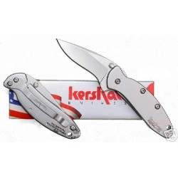 Couteau KS1600 KERSHAW CHIVE KEN ONION ASSIST 