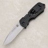 Couteau KERSHAW SELECT FIRE - SECOURS - RESCUE - KS1920 