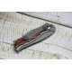 Couteau MTECH Linerlock - M2719 - LOT DE 5 couteaux