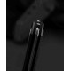 Couteau Bestech Hedron Black Lame Acier D2 Manche G10 Etui Kydex BTKF02A - Livraison Gratuite