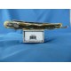 Couteau Rasoir Damas Rough Ryder Copperhead Cinnamon Stag Manche Corne RR2159 - Livraison Gratuite