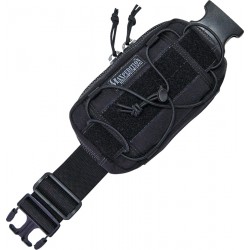  MX8001B Maxpedition JANUS Extension Pocket - Livraison Gratuite