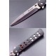 Couteau CS26SP Cold Steel Ti-Lite Zytel