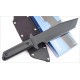 CS80PGT Cold Steel GI Tanto COUTEAU POIGNARD TACTICAL