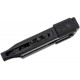 G0952 Pince Gerber MP600 Bladeless Ciseaux Tournevis Lime Etui Nylon Noir - Livraison Gratuite