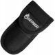 G0952 Pince Gerber MP600 Bladeless Ciseaux Tournevis Lime Etui Nylon Noir - Livraison Gratuite