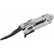 Pince Tenaille Gerber Center-Drive Multi-Tool Black Berry 12 Embouts Etui Noir Made USA G1198 - Livraison Gratuite