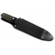 CS80TFTNC COLD STEEL TRUE FLIGHT THROWER COUTEAU LANCER