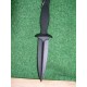 CS92FBB - Cold Steel FGX Boot Blade II COUTEAU DAGUE