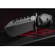 Couteau Halfbreed Blades Large Survival Lame Acier K110 Manche G10 Etui Kydex HBBLSK01 - Livraison Gratuite