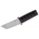 Couteau Cold Steel Kyoto II Lame Acier 8Cr13MoV Tanto Manche Kray-Ex Etui Secure-Ex CS17DA - Livraison Gratuite