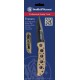 Lot de 2 Couteau Smith&Wesson Extreme OPS Desert Lame Acier 7Cr17MoV Manche Alu SWCK105HDCP - Livraison Gratuite