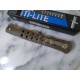 Couteau Cold Steel Kris Ti-Lite 6" Lame Acier AUS-10A Serr Manche Griv-Ex Linerlock CS26SXK6S - Livraison Gratuite
