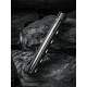 Couteau We Knife Co Ltd Miscreant 3.0 Blk Lame Acier CPM 20CV Manche Titane IKBS Framelock Clip WE2101B - Livraison Gratuite