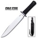 Cold Steel Trail Master Bowie San Mai - CS16JSM - Couteau Cold Steel