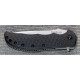 COUTEAU Kershaw Volt II Speed-Safe assisted opening - Acier 8cR13mOV KS3650 
