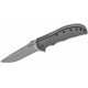 COUTEAU Kershaw Volt II Speed-Safe assisted opening - Acier 8cR13mOV KS3650 
