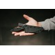 Couteau TOPS Unzipper Lame Acier Carbone 1095 Manche G10 Etui Kydex Made In USA TPUNZ01 - Livraison Gratuite
