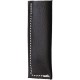 Couteau Ohta Style Higonokami FK5 Lame Acier D2 Manche Erable Housse Cuir Made Japan OFK5M - Livraison Gratuite
